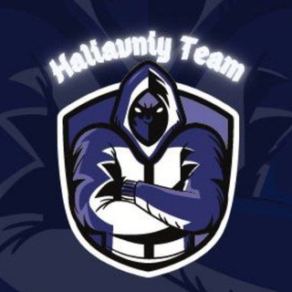 Telegram profile photo for Халявим Крипту