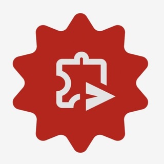Telegram profile photo for Plus Plugins