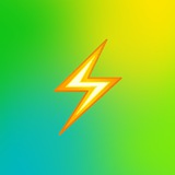 Telegram profile photo for Tiranga Game Club💲💸