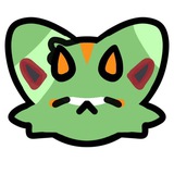 Telegram profile photo for NOTE(DO NOT SUB)