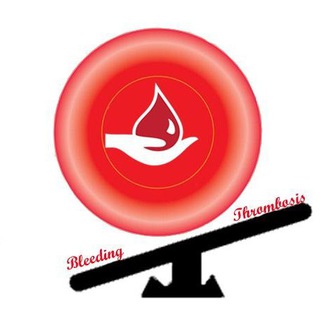 Telegram profile photo for کانال جامع هموستاز ایران