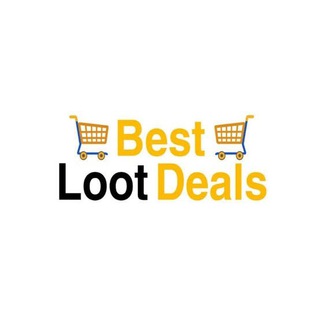 Telegram profile photo for Earning Apps and Loots