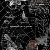Telegram profile photo for Open_Future