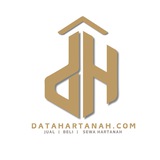 Telegram profile photo for Pahang Properties (NHN)
