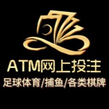 Telegram profile photo for 海外华人新闻