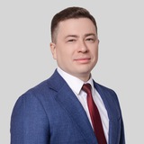 Telegram profile photo for Денис Давыдов