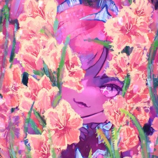 Telegram profile photo for ♡ LIKE •TECHNOLIKE•