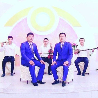 Telegram profile photo for Bekjon & Farhod Qo'ziyevlar