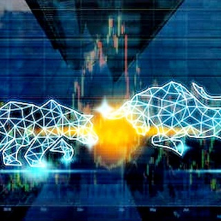 Telegram profile photo for Forex Signals Extreme Pips