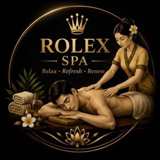 Telegram profile photo for đ 365SPA đ