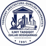 Telegram profile photo for TAQU_ITIB|Rasmiy kanal