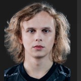 Telegram profile photo for DrugPalo4kina