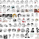 Telegram profile photo for OG MEMES PORTAL