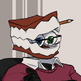 Telegram profile photo for ✨Ваш любимый ведущий✨