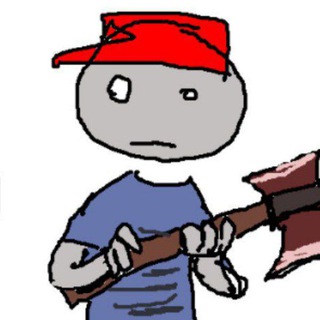 Telegram profile photo for мегаящик #1 noli fan