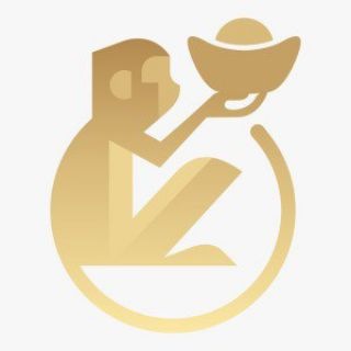 Telegram profile photo for MONYETJP OFFICIAL