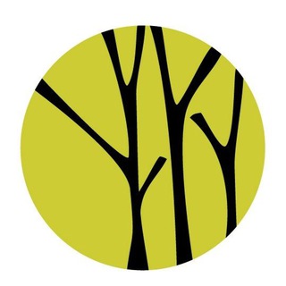 Telegram profile photo for Intranatura | herbología y naturaleza 🌿