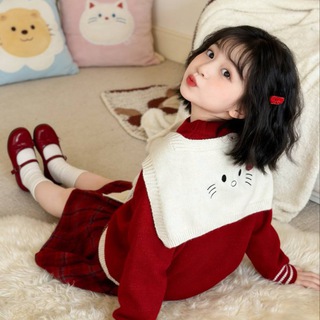 Telegram profile photo for 👶🏻不想長大💯食柚專線🏨