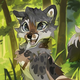 Telegram profile photo for kartoha