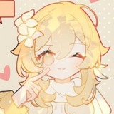 Telegram profile photo for Переезд | Подвал Линки.