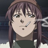 Telegram profile photo for Tvorchestvo