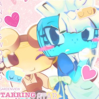 Telegram profile photo for 𝙏𝙝𝙚_𝙁𝙖𝙞𝙡𝙚𝙙_𝙏𝙖𝙠𝙚_𝙎𝙩𝙪𝙙𝙞𝙤