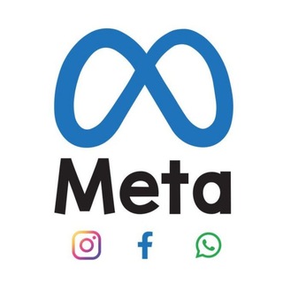 Telegram profile photo for B*N/ WP - iG - tik / UNb*n