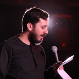 Telegram profile photo for کربلایی محسن بیننده