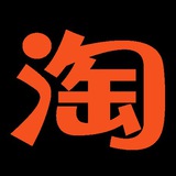 Telegram profile photo for HeavenAliReviews