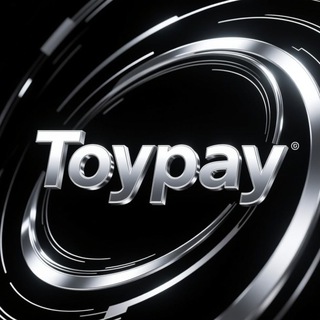 Telegram profile photo for ToyGame...凯蒂猫