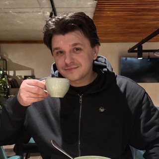 Telegram profile photo for АКАЙНИЧ