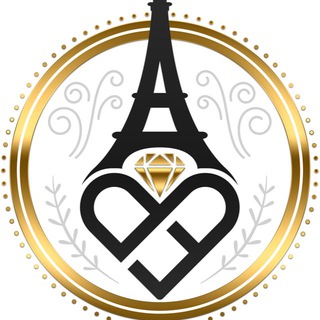 Telegram profile photo for Franceparis - ادکلن و عطر اورجینال