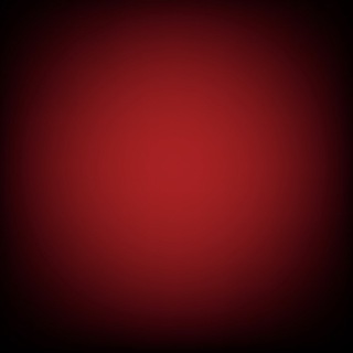 Telegram profile photo for Киберспорт - Прогнозы и аналитика.