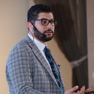 Telegram profile photo for C.Mohamed fawzi