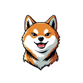 Telegram profile photo for ShibaRingo|Ringo|Portal
