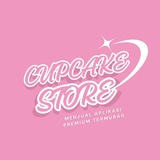Telegram profile photo for testimonial's