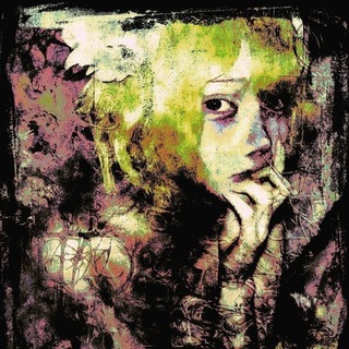 Telegram profile photo for once upon a time: riley in the fuckland