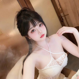 Telegram profile photo for 小葡萄🍇的闺房往事
