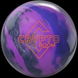 Telegram profile photo for КРИПТО БУМ