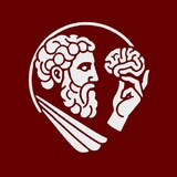 Telegram profile photo for بایگانی