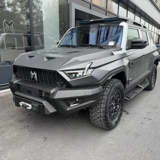 Telegram profile photo for Авто с пробегом из Китая( Отабек)