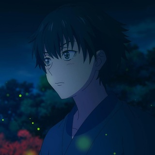 Telegram profile photo for Sword of the Demon Hunter: Kijin Gentoushou