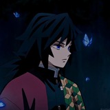 Telegram profile photo for шикирявий?