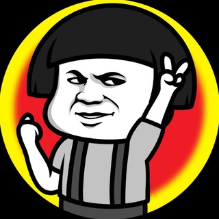 Telegram profile photo for $MOGU PORTAL πππ―οΈ