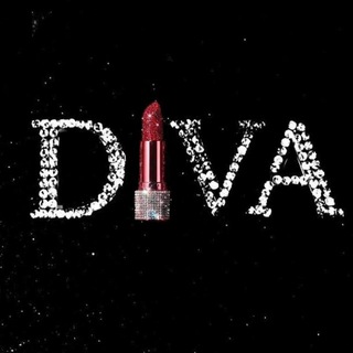 Telegram profile photo for DIVA💄