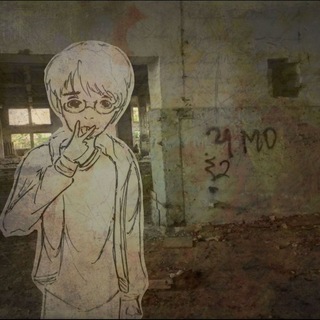 Telegram profile photo for чик чирик гавно😂