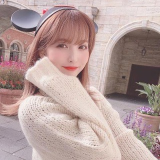 Telegram profile photo for 温州半套spa