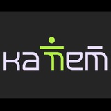 Telegram profile photo for Позитивное движение