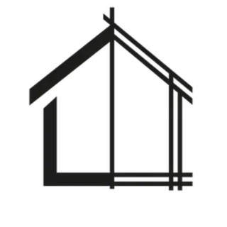 Telegram profile photo for Артель мастеров - строительство домов в Тюмени и Тюменской области