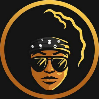 Telegram profile photo for AboFlah | ابو فله